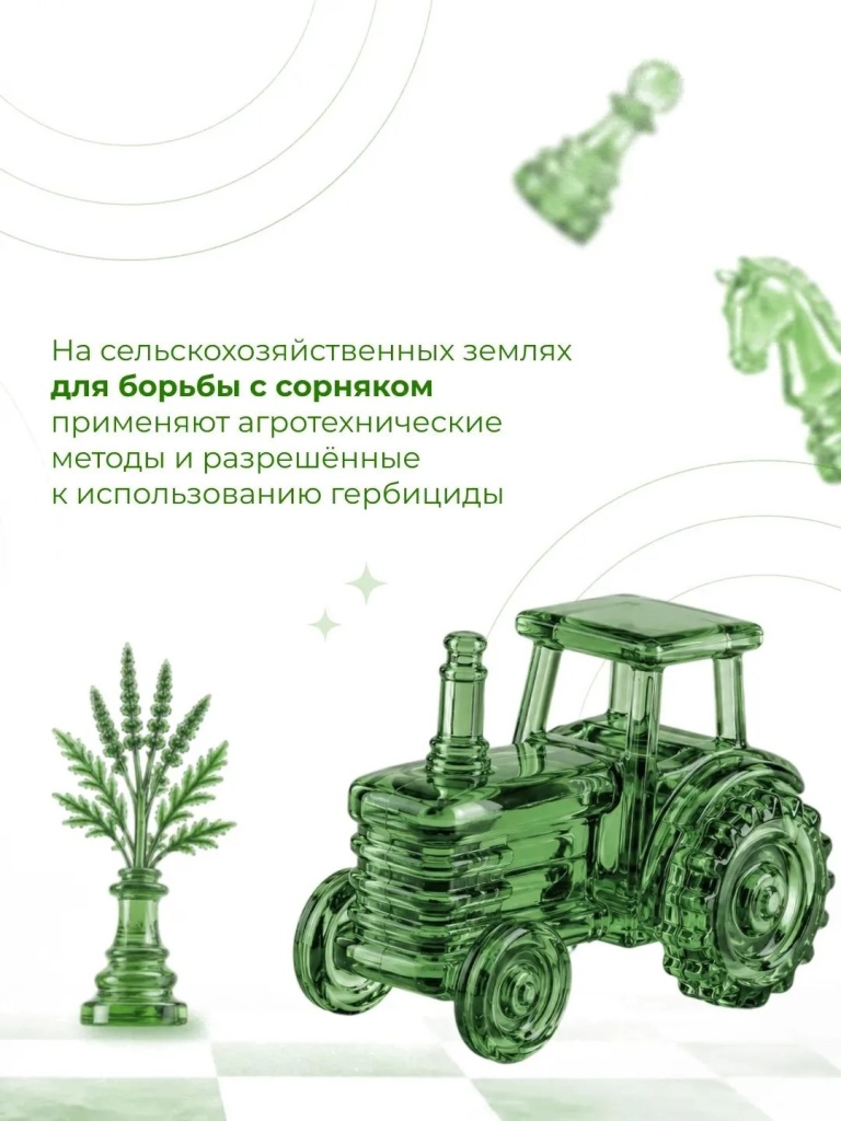 03.jpg 03.jpg