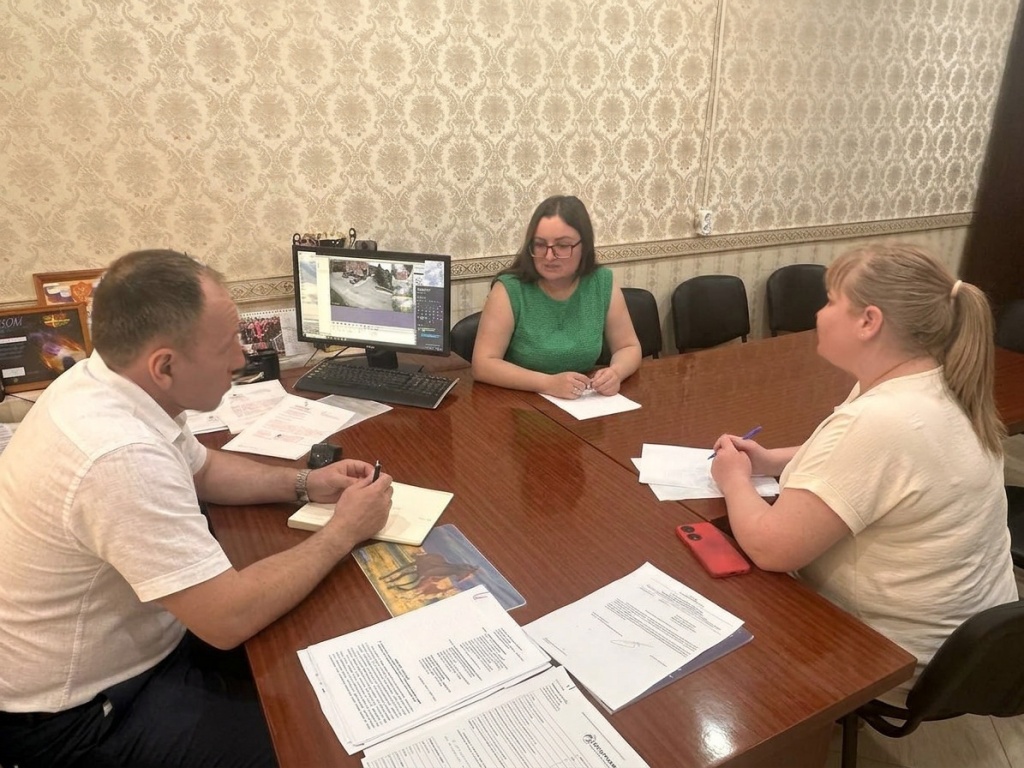 23.07 встреча с главой.jpg 23.07 встреча с главой.jpg
