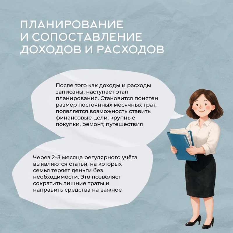 b3ac7463-0a6d-4948-b9e6-84be328662d4.jpg b3ac7463-0a6d-4948-b9e6-84be328662d4.jpg