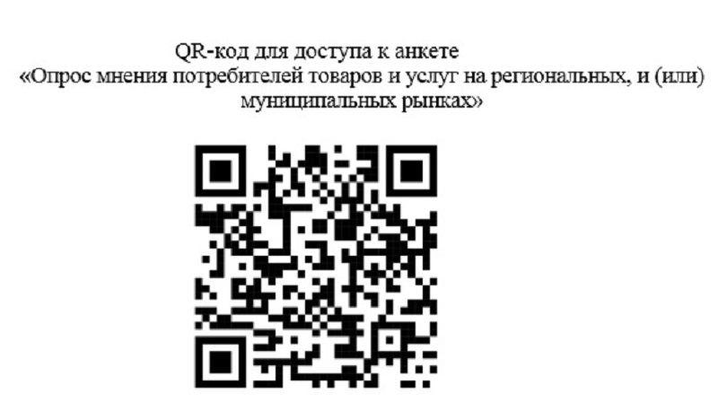 f1153e2c2adc3368a0474d5ab92596f7.jpg