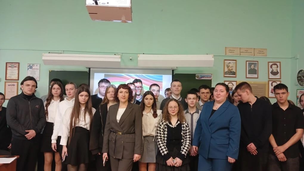 2002_1.jpg 2002_1.jpg