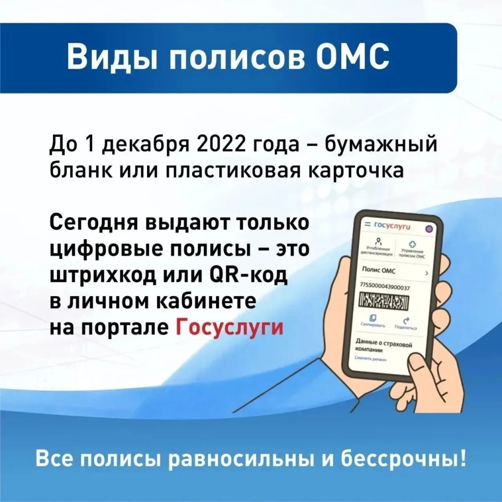 5.jpg 5.jpg