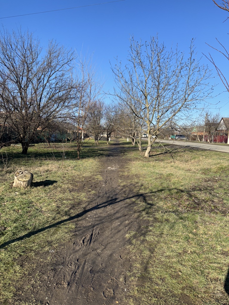 14.тротуар по Красной и Северной фото ДО.jpg