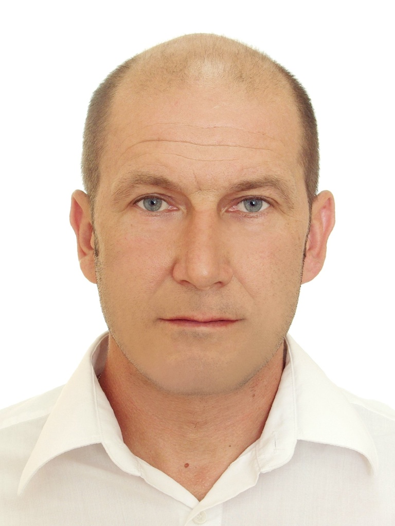 Асламов фото.jpg