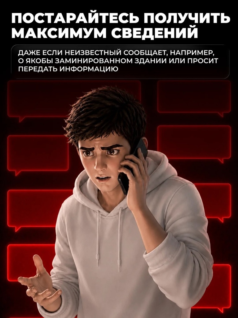 74efc3d5-1f14-4c62-b0aa-783ad6002b7f.jpg 74efc3d5-1f14-4c62-b0aa-783ad6002b7f.jpg