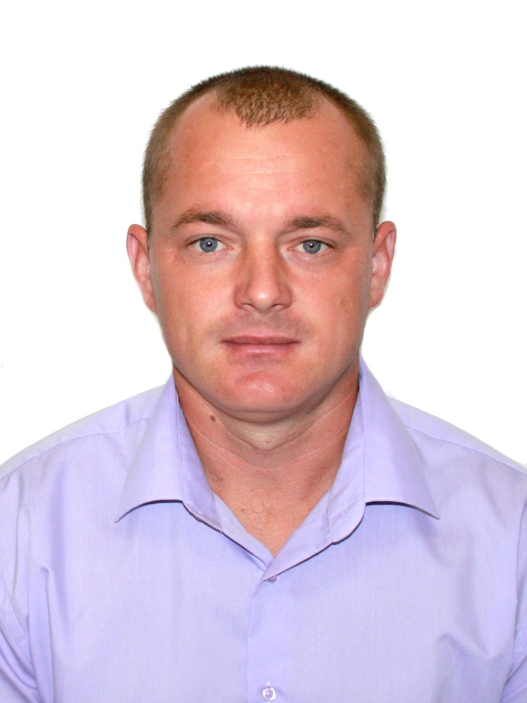 Сушко И.А..JPG