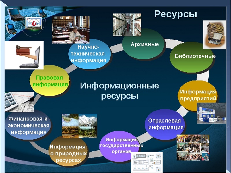 Стартовал Федеральный социальный обзор «Органы власти – населению страны» 