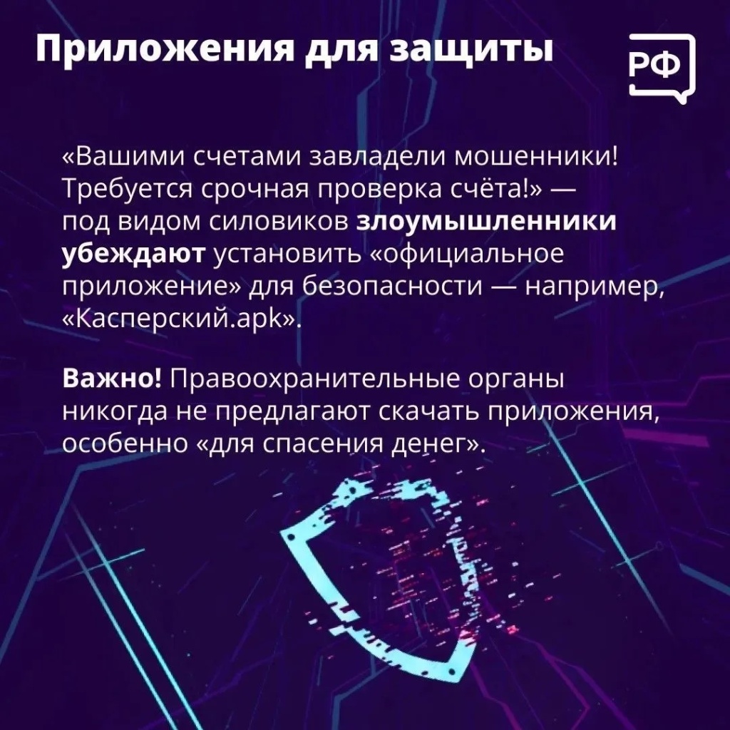 1b8f84f7-f8fa-45a0-a2b9-3247d572128d.jpg 1b8f84f7-f8fa-45a0-a2b9-3247d572128d.jpg