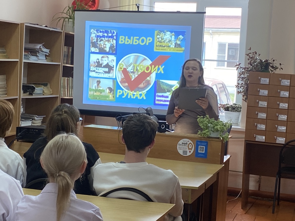 2102_1.jpeg 2102_1.jpeg