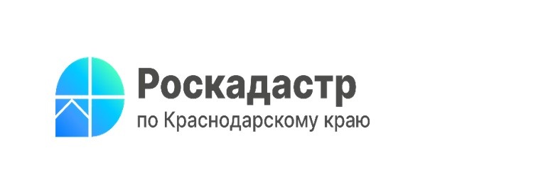 Что собственнику важно знать о перепланировке объекта недвижимости?