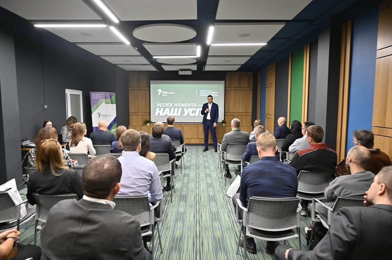 WhatsApp Image 2025-10-24 at 14.33.25.jpeg