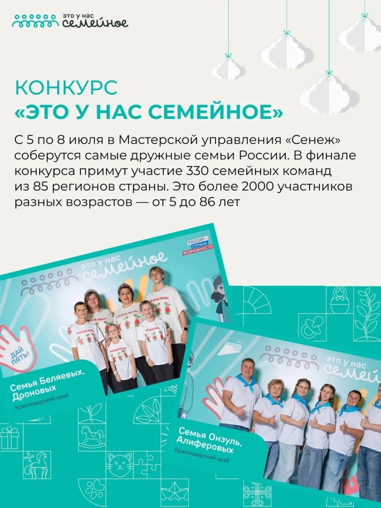 0cBEHxOsaLdo8Sad3-v_z4FXgdha_azIqkJ0YrGiyBuv1HVWVOzOQ7wMbFYJYk1XKOt6ZMoz3c9sddUXpXrDLMcy.jpg 0cBEHxOsaLdo8Sad3-v_z4FXgdha_azIqkJ0YrGiyBuv1HVWVOzOQ7wMbFYJYk1XKOt6ZMoz3c9sddUXpXrDLMcy.jpg