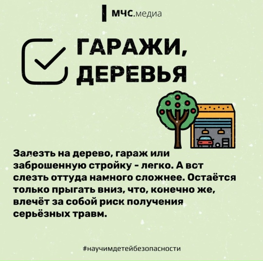 obsJrJhDIDaHCSjXtkVqHKTHwWavF28yRTvmFLc1WX-J3H6oKWN8bAxsLuVt4dvnyXASpU-0Ll4G9zRPkXwj280V.jpg obsJrJhDIDaHCSjXtkVqHKTHwWavF28yRTvmFLc1WX-J3H6oKWN8bAxsLuVt4dvnyXASpU-0Ll4G9zRPkXwj280V.jpg