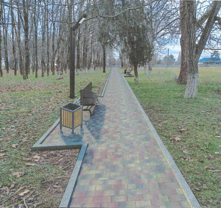 Визуализация Водный2.jpg