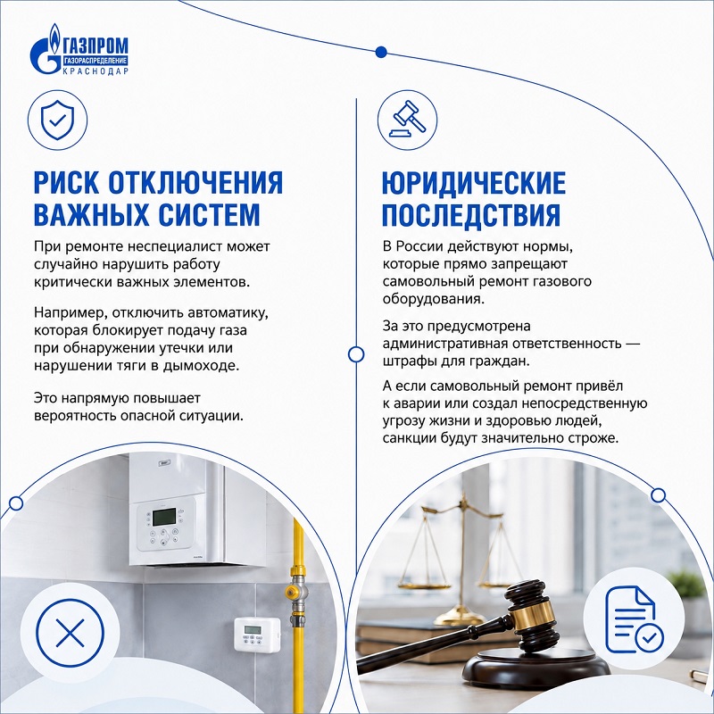 Y5fx992y2L0tE10AamrgcKrOhMznCarqxT7atCYZF8RrvnzeExhflSjH_Lqkh5JzyF_MnRPZ72qDg-iqfkvOXEOa.jpg Y5fx992y2L0tE10AamrgcKrOhMznCarqxT7atCYZF8RrvnzeExhflSjH_Lqkh5JzyF_MnRPZ72qDg-iqfkvOXEOa.jpg