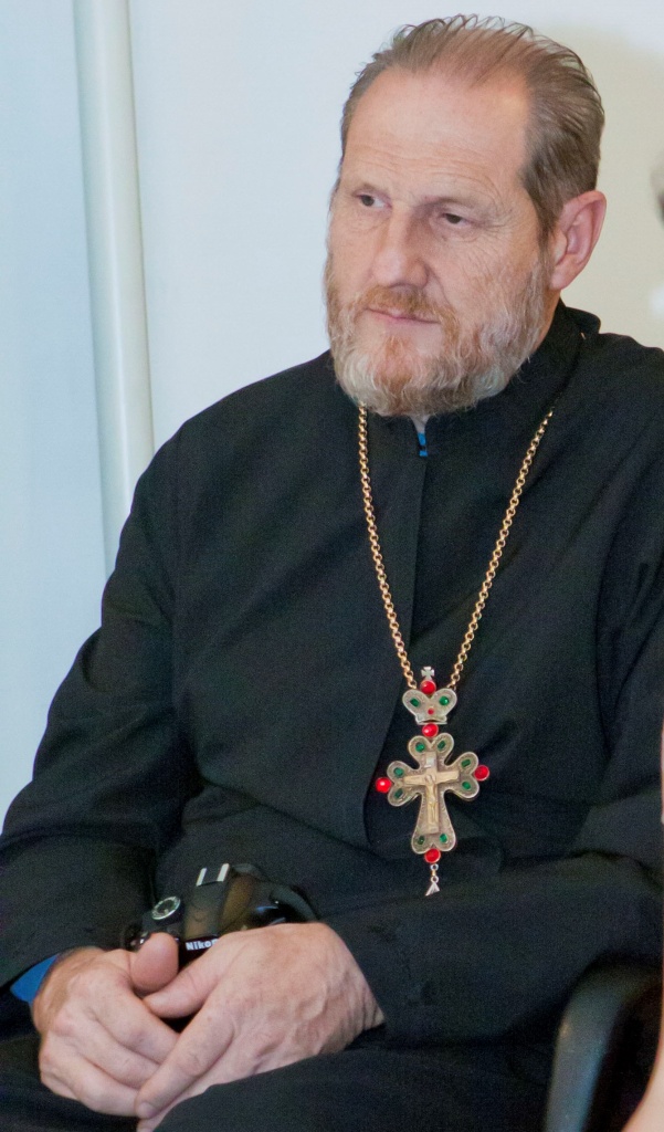 Отец Сергий.jpg Отец Сергий.jpg