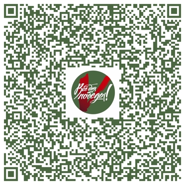 vxML_iE-a3LsVAS9p6f_xL76rrR3oLI6_udcIFHHO7V8bMj9euVdfW5Gazt-lcg2N1Ro1zmYWMIOvWCwjGCif1mH.jpg vxML_iE-a3LsVAS9p6f_xL76rrR3oLI6_udcIFHHO7V8bMj9euVdfW5Gazt-lcg2N1Ro1zmYWMIOvWCwjGCif1mH.jpg