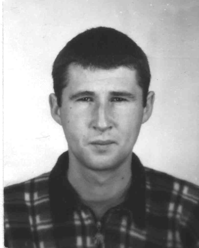 11Соломахин.jpg