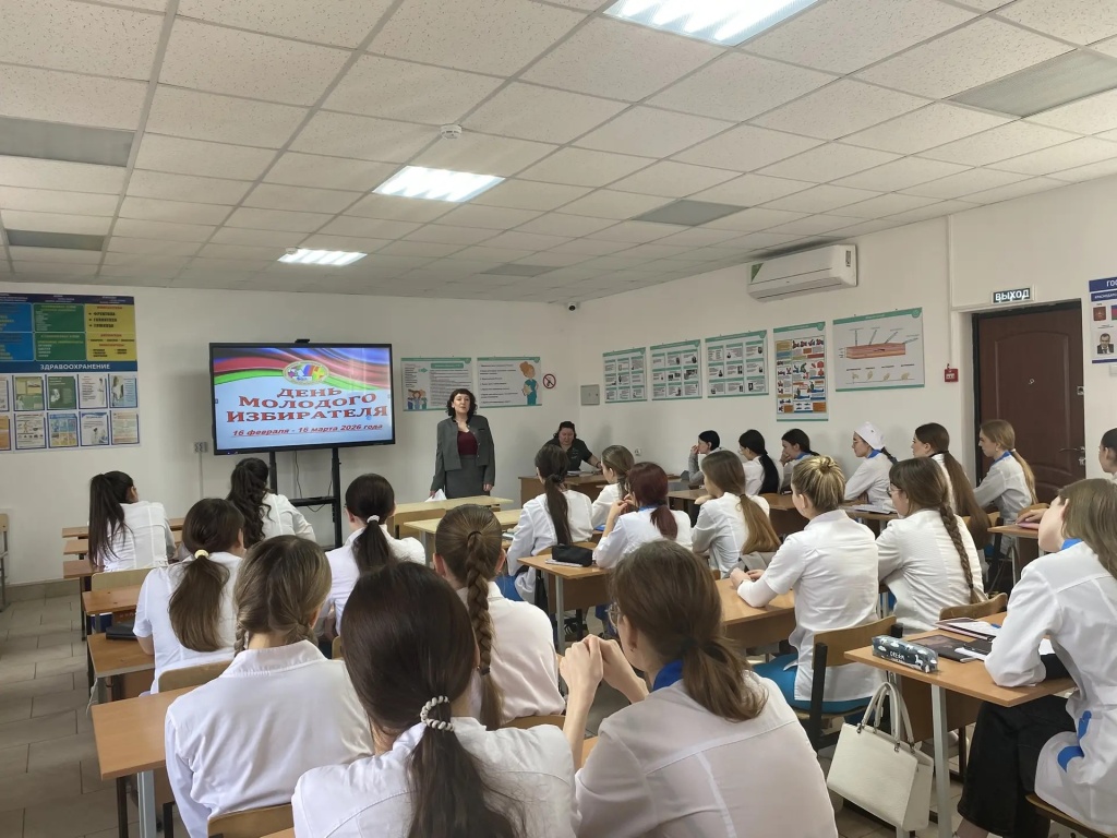 2102_5.jpg 2102_5.jpg