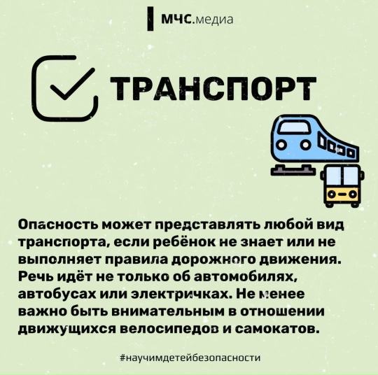 ca5uISjFvcmY8RmE3lvCXtB5LCcfI5mb-1IARG2Ijmy1JGvS_qnueZzTI7M1KucYySU3IoWtrAF296ogazjgg8Zl.jpg ca5uISjFvcmY8RmE3lvCXtB5LCcfI5mb-1IARG2Ijmy1JGvS_qnueZzTI7M1KucYySU3IoWtrAF296ogazjgg8Zl.jpg