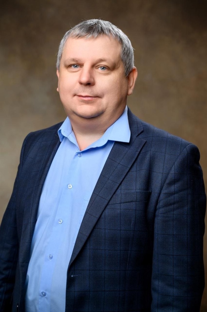 Шашунин Е.А. 1.jpg