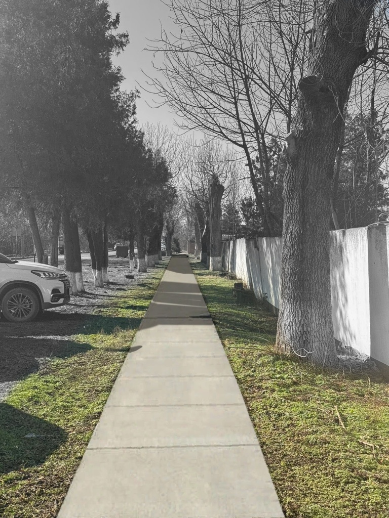 11. Визулизация Соболя.jpg