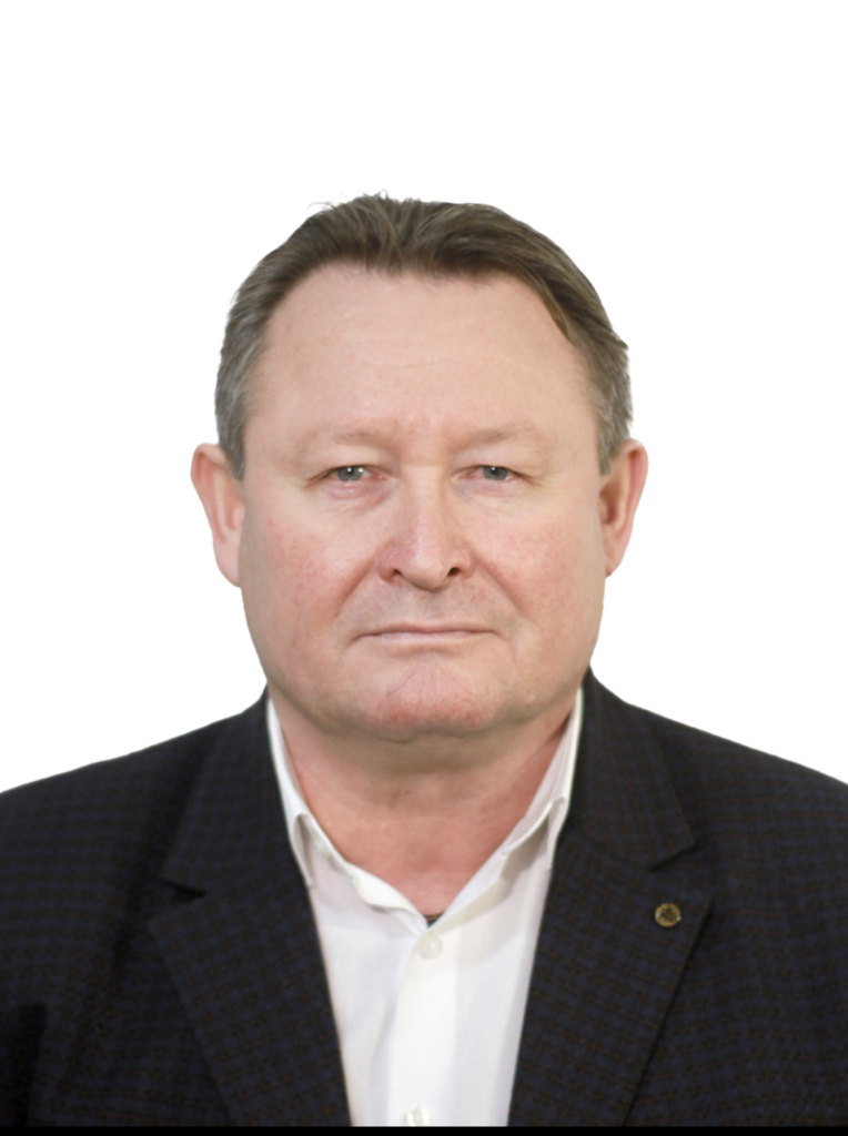 Востриков Н.А..png