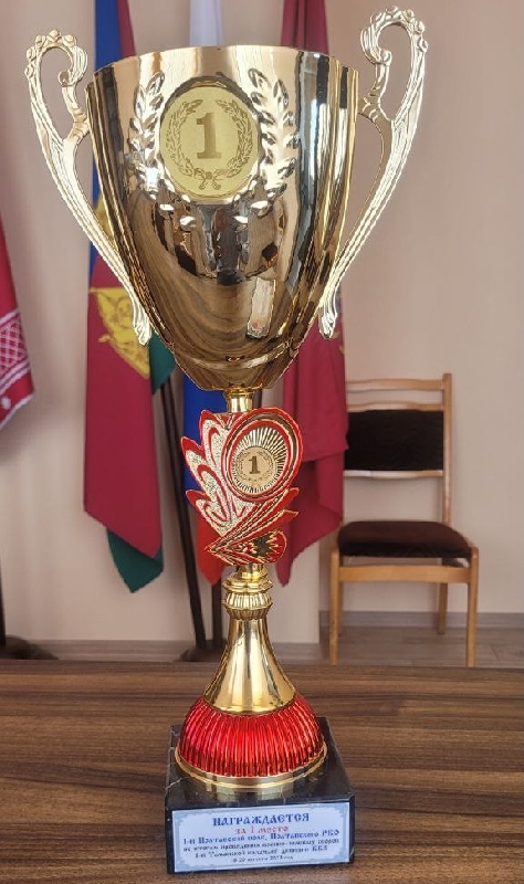казаки2_КРОП.jpg